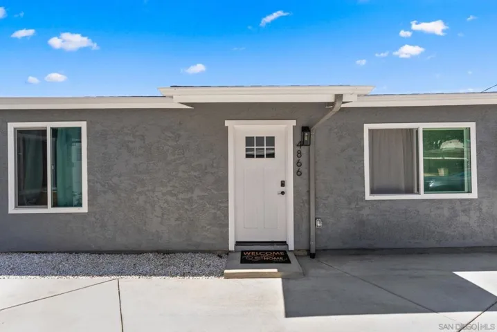 4862 Fond Du Lac Ct, San Diego, California 92117