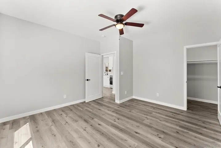 4862 Fond Du Lac Ct, San Diego, California 92117
