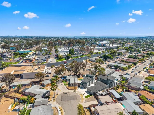 4862 Fond Du Lac Ct, San Diego, California 92117