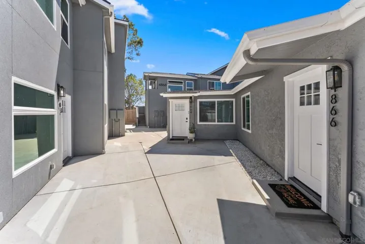 4862 Fond Du Lac Ct, San Diego, California 92117