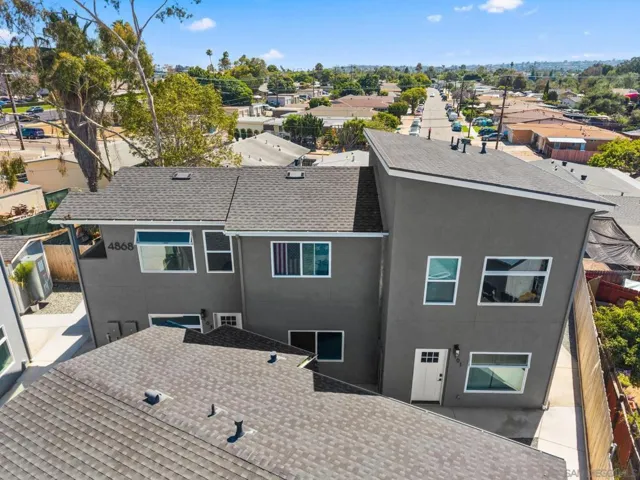 4862 Fond Du Lac Ct, San Diego, California 92117
