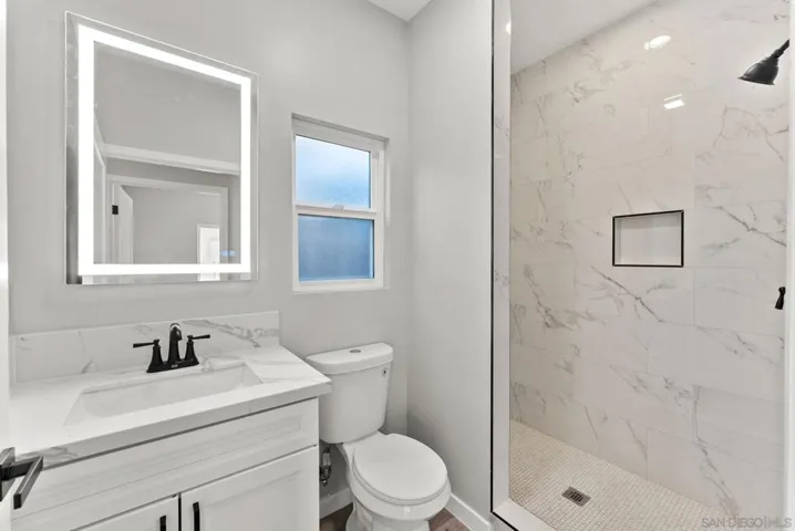 4862 Fond Du Lac Ct, San Diego, California 92117
