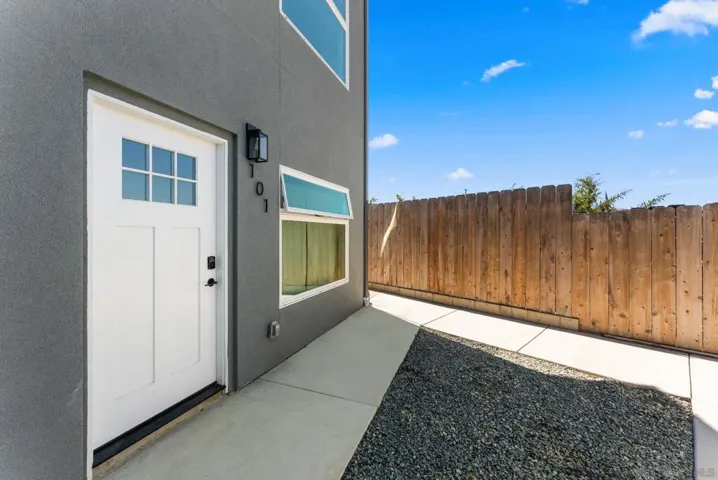 4862 Fond Du Lac Ct, San Diego, California 92117