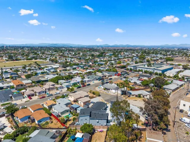 4862 Fond Du Lac Ct, San Diego, California 92117