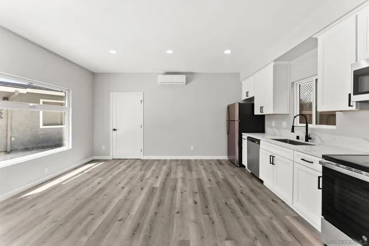 4862 Fond Du Lac Ct, San Diego, California 92117