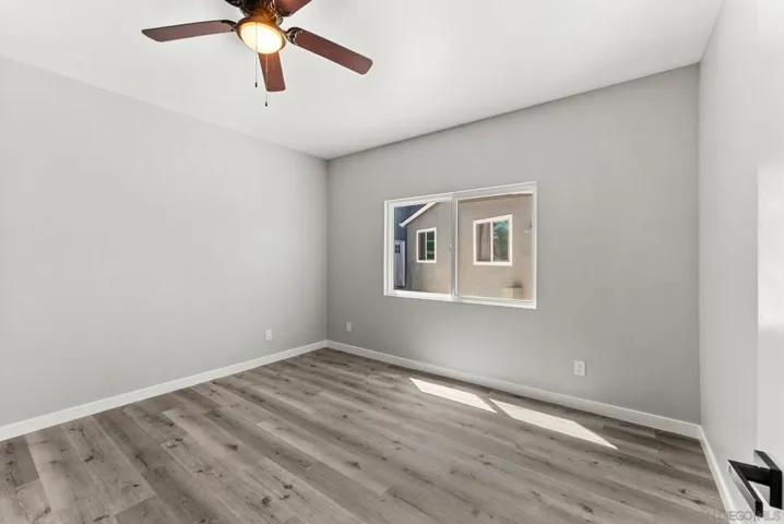 4862 Fond Du Lac Ct, San Diego, California 92117