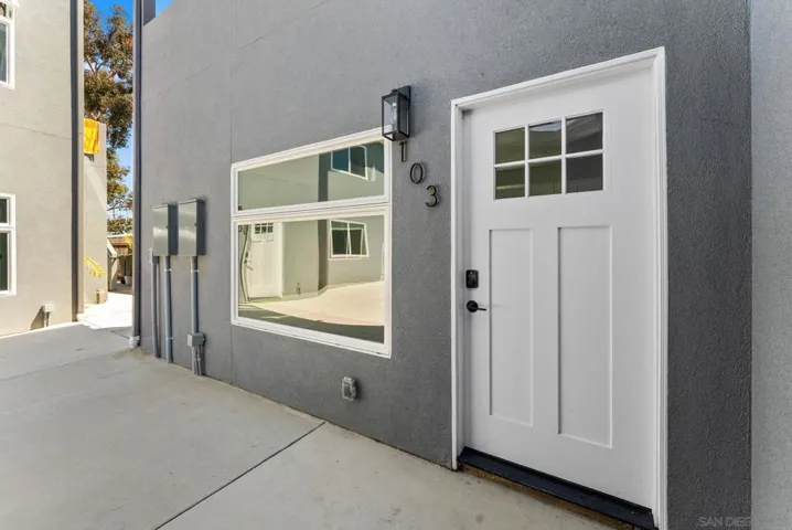 4862 Fond Du Lac Ct, San Diego, California 92117