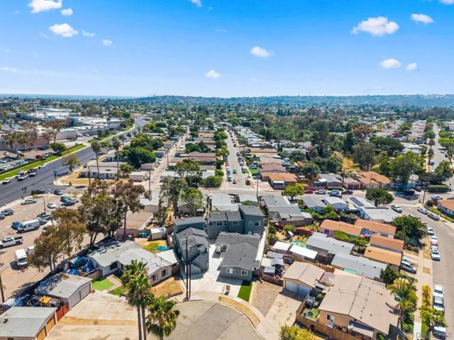 4862 Fond Du Lac Ct, San Diego, California 92117
