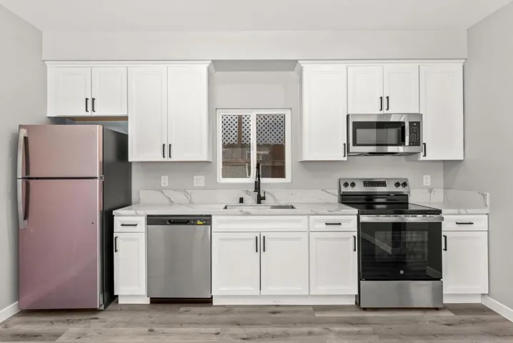 4862 Fond Du Lac Ct, San Diego, California 92117