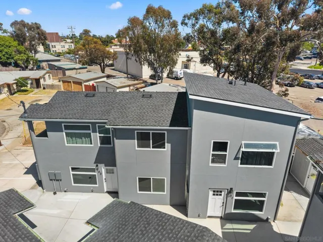 4862 Fond Du Lac Ct, San Diego, California 92117