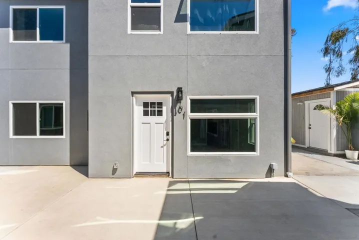 4862 Fond Du Lac Ct, San Diego, California 92117