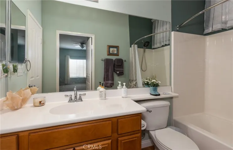 64243 Eagle Mountain Avenue, Desert Hot Springs, California 92240