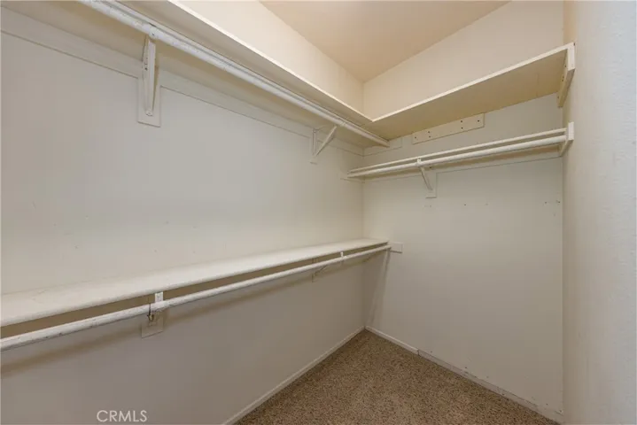 64243 Eagle Mountain Avenue, Desert Hot Springs, California 92240