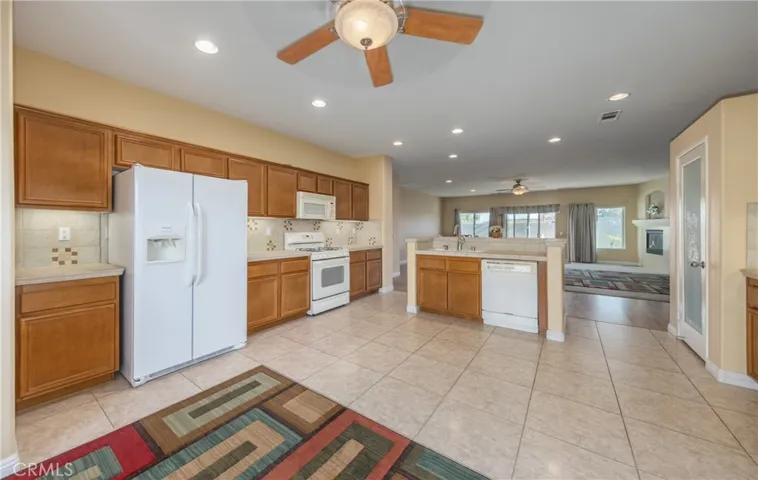 64243 Eagle Mountain Avenue, Desert Hot Springs, California 92240
