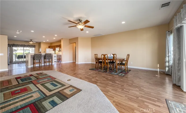 64243 Eagle Mountain Avenue, Desert Hot Springs, California 92240