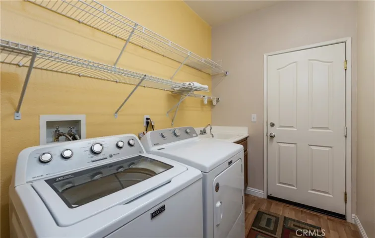 64243 Eagle Mountain Avenue, Desert Hot Springs, California 92240