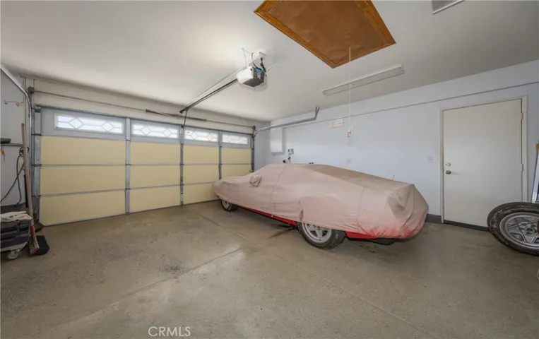 64243 Eagle Mountain Avenue, Desert Hot Springs, California 92240