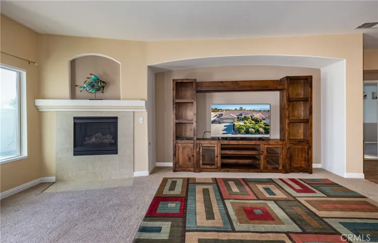 64243 Eagle Mountain Avenue, Desert Hot Springs, California 92240