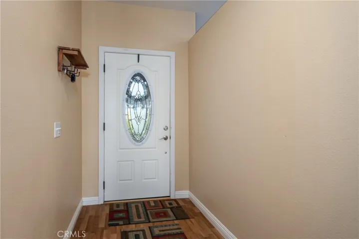 64243 Eagle Mountain Avenue, Desert Hot Springs, California 92240