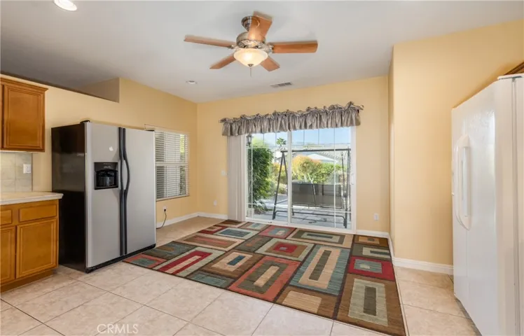 64243 Eagle Mountain Avenue, Desert Hot Springs, California 92240