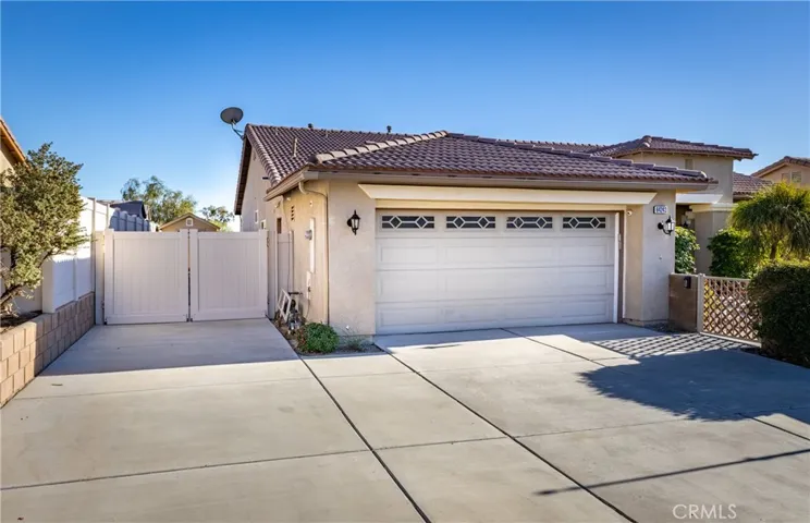 64243 Eagle Mountain Avenue, Desert Hot Springs, California 92240