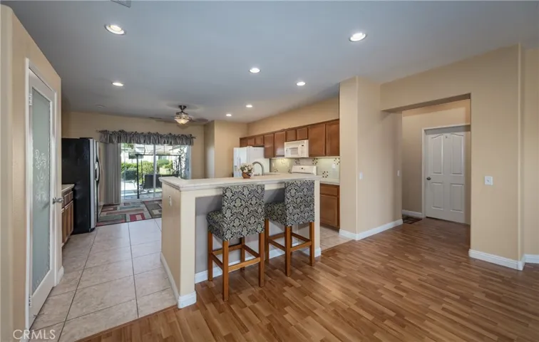 64243 Eagle Mountain Avenue, Desert Hot Springs, California 92240