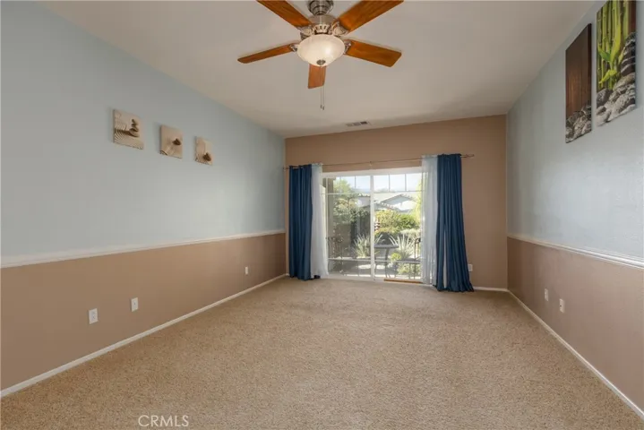64243 Eagle Mountain Avenue, Desert Hot Springs, California 92240