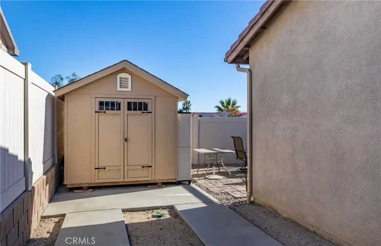 64243 Eagle Mountain Avenue, Desert Hot Springs, California 92240