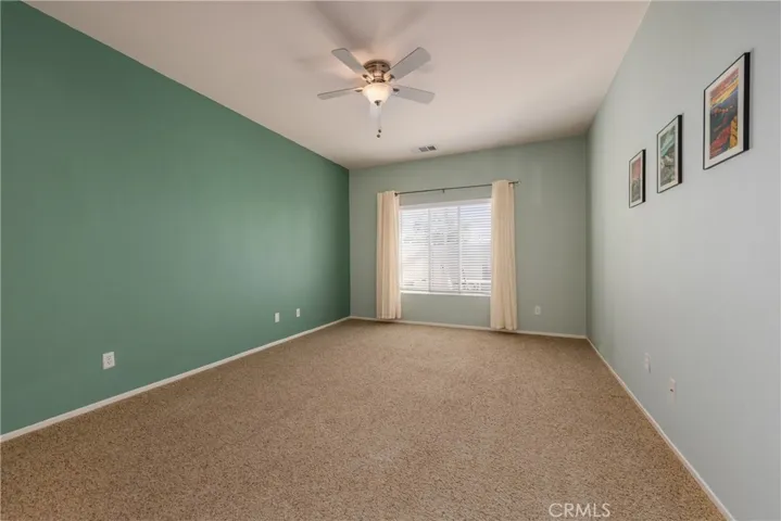 64243 Eagle Mountain Avenue, Desert Hot Springs, California 92240
