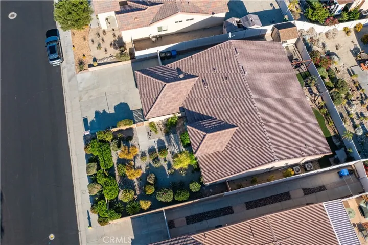 64243 Eagle Mountain Avenue, Desert Hot Springs, California 92240