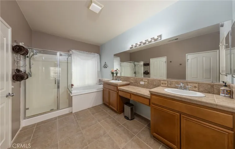 64243 Eagle Mountain Avenue, Desert Hot Springs, California 92240