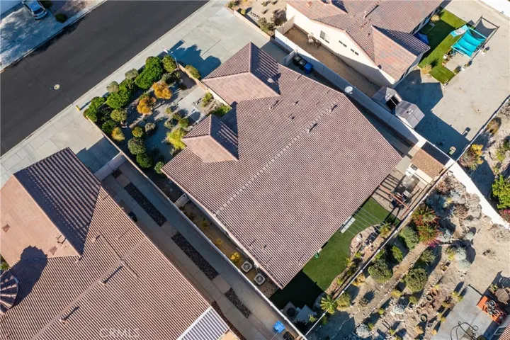 64243 Eagle Mountain Avenue, Desert Hot Springs, California 92240