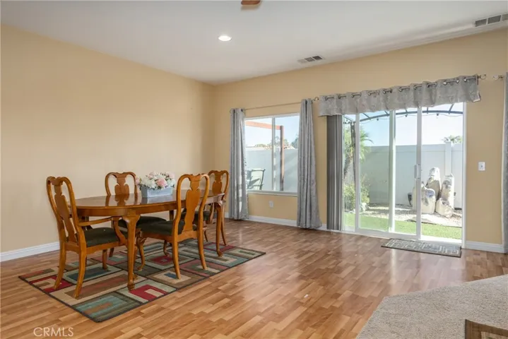 64243 Eagle Mountain Avenue, Desert Hot Springs, California 92240