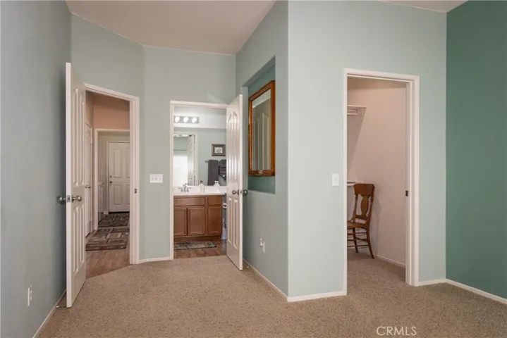 64243 Eagle Mountain Avenue, Desert Hot Springs, California 92240
