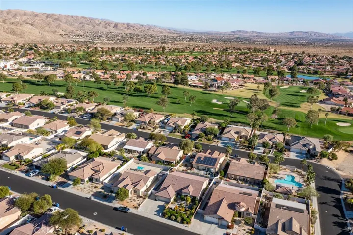 64243 Eagle Mountain Avenue, Desert Hot Springs, California 92240