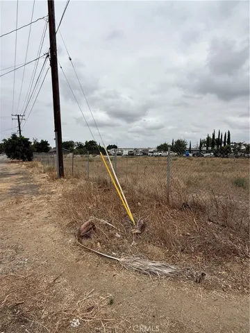 10044 Mission Blvd, Jurupa Valley, California 92509