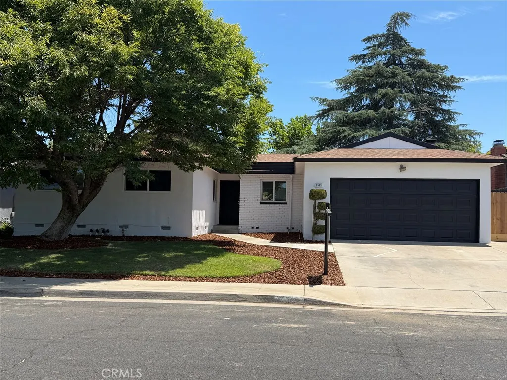 Property 1