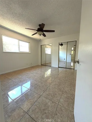 2365 Fordham, Clovis, California 93611
