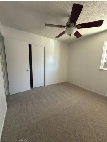 2365 Fordham, Clovis, California 93611