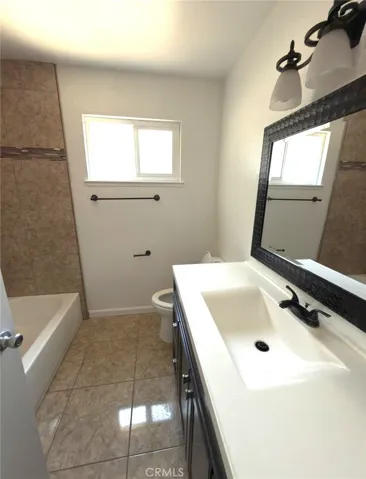 2365 Fordham, Clovis, California 93611