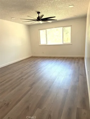 2365 Fordham, Clovis, California 93611