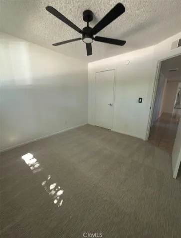 2365 Fordham, Clovis, California 93611