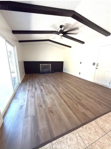 2365 Fordham, Clovis, California 93611