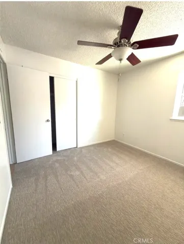 2365 Fordham, Clovis, California 93611