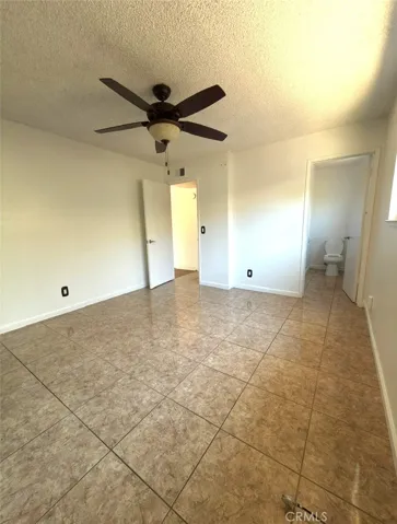 2365 Fordham, Clovis, California 93611