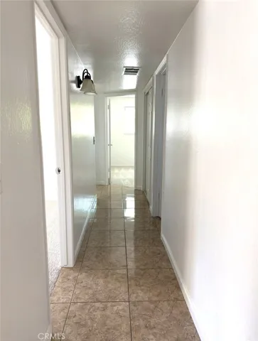 2365 Fordham, Clovis, California 93611