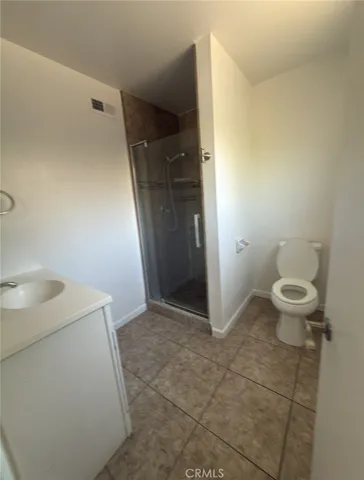 2365 Fordham, Clovis, California 93611