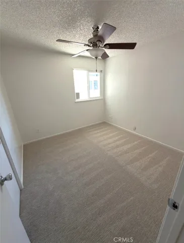 2365 Fordham, Clovis, California 93611