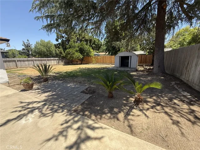 2365 Fordham, Clovis, California 93611