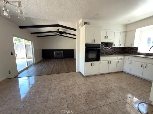 2365 Fordham, Clovis, California 93611
